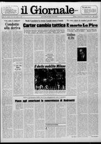 giornale/CFI0438327/1977/n. 257 del 6 novembre